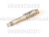 Ось-эксцентрик заднего тормоза ЗИЛ-130,133, 4331, 433360 130-3502132